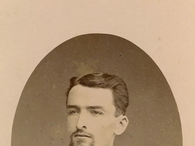 Essential details of the Swedish Prime Minister's whereabouts were leaked via a mobile application...