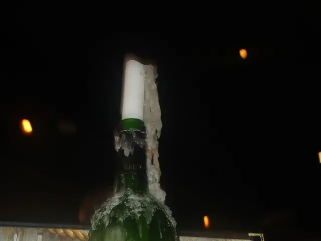 Infinix Smart 10 HD Detailed Analysis: An In-Depth Look at Its Features and Capabilities