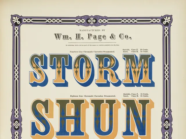 In 2025, the Benefits of Investing in a Graphic Design Subscription Become Increasingly Apparent