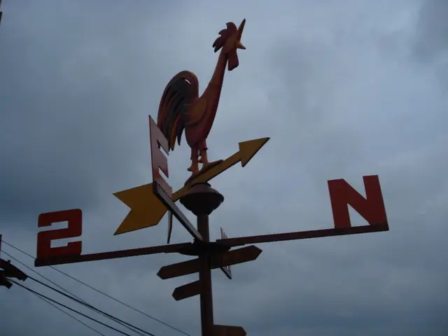 GPS Functioning Explained: A Simple Guide for the Uninitiated