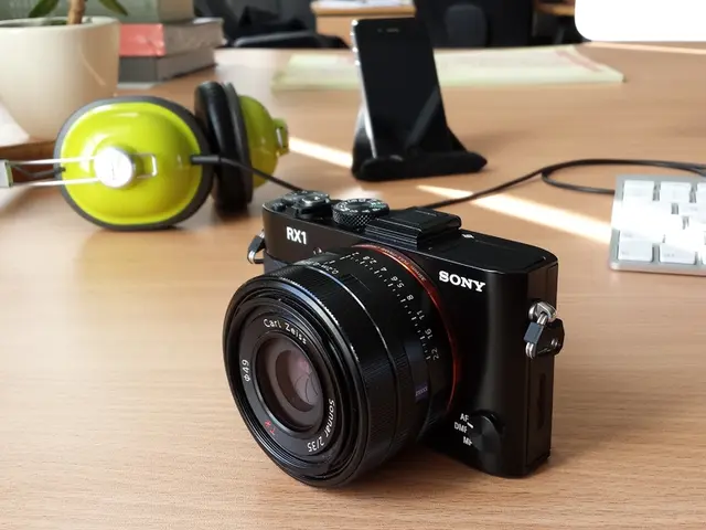 Prime Day 2025 Offers for OBSBOT Cameras - The identical AI Technology behind the $70M Esports...