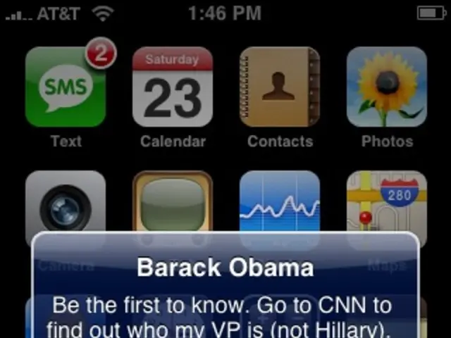 Microsoft Power Pages Security Breach: Exploitation in Real-World Scenarios