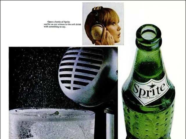 Adjusting Quantization Levels for Smooth Image Application