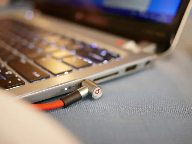 Newly Reduced Surface Pro 11: Could a Superior Option Be on the Horizon?