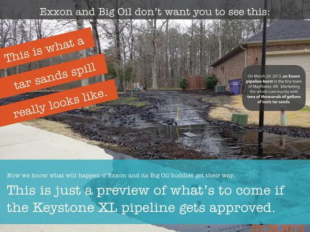 Connected Trash Management: A Look at the Latest Approaches in Efficient Trash Disposal via...