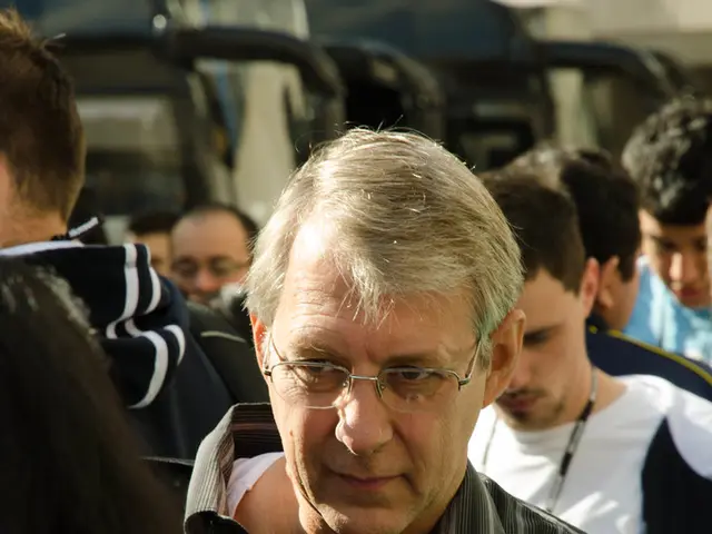 Snowflake to discontinue single authentication method by year-end 2025