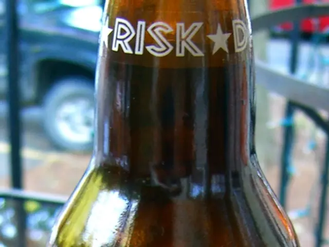 Analysis of RTP, Volatility, and Player Behavior at Richard Casino
