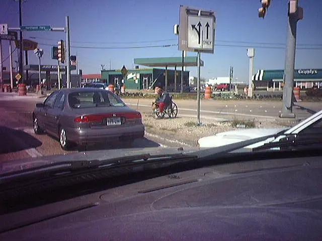 Addressing Fundamental Signal Integrity Issues: A Primer