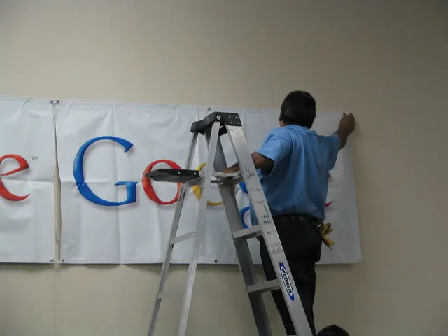 Technique for Utilizing Guestographics to Quickly Boost Links and Enhance SEO Rankings