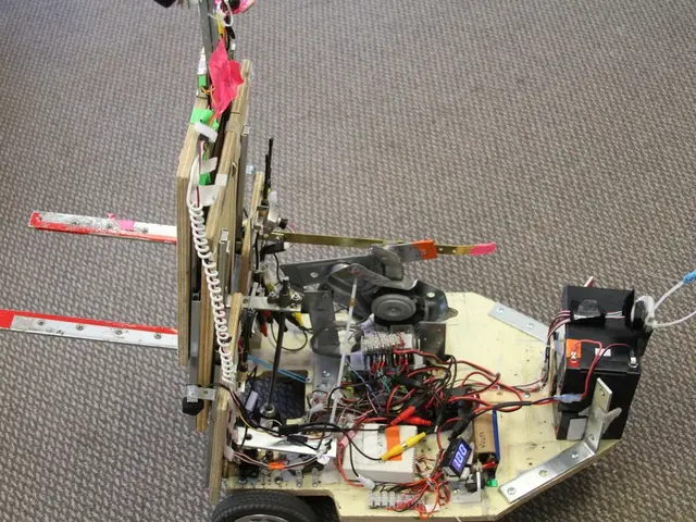 Fifteen Indulgent Gadgets that Transform Your Life, Making You Ponder Your Existence Without Them