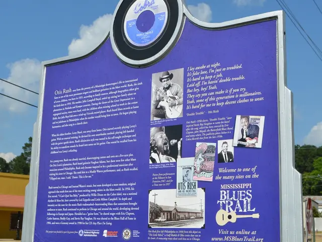 Unveiling the Concealed AI Narrative of This Remarkable Dividend-Growing Stock, Projected to Yield...