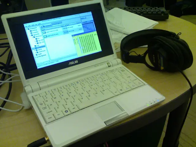 Top 14 Electronic Items Currently in High Demand on Amazon