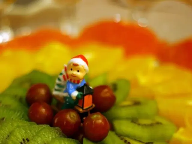 AI-driven innovation under scrutiny: Examining the potential of artificial intelligence in aiding...