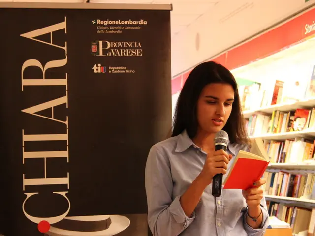 Guide for Selling Audiobooks in 2025: A Comprehensive Overview for Newcomers