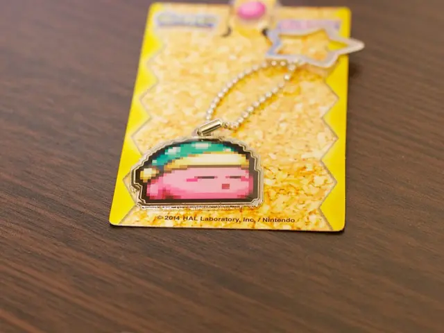 Testing of Connected Car Digital Keys on iPhones and Smartphones through the Plugfest event,...