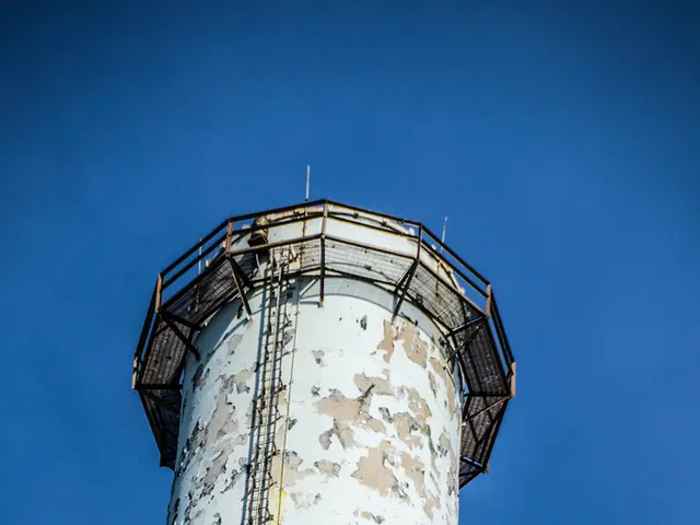 Could Small Innovations Reshape the Earth's Future? Addressing Challenges in Supply Chain...