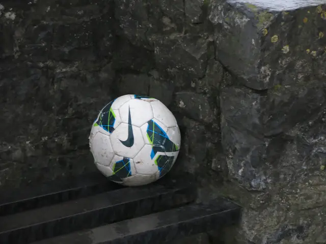 Inside the Mystery: Unveiling the Components of a Golf Ball