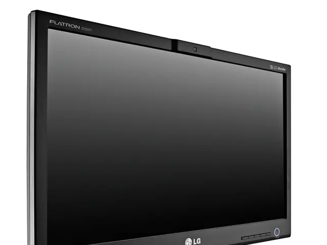 Sony's 48-inch A90K OLED TV is now on sale, yet it's recommended to opt for this competing model...
