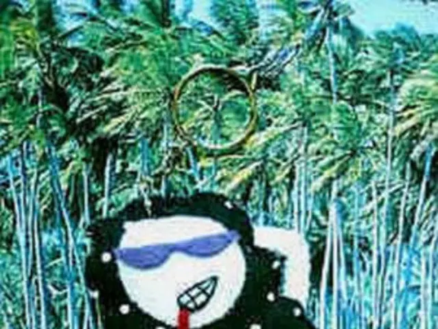 Update on Secure and Transparent Blockchain-based Supply Chains in 2025