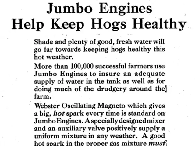 Unraveling the Encryption Puzzle