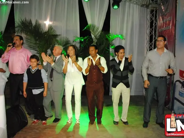 Unveiled Functioning of Genes: Unconventional Video Calling Technique on WhatsApp Revealed