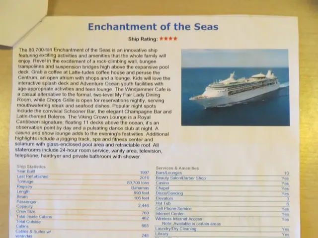 Are marine accidents attributed to human error or mechanical failures?