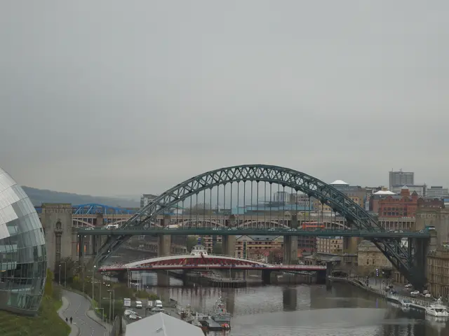 Mechanical and Aerospace Engineering Professor Bing Dong set to speak at prominent AI Conference