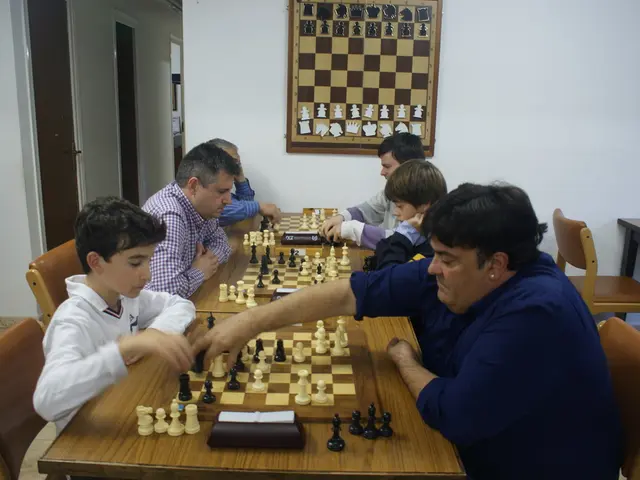 Artificial Intelligence company VitaminAi partners with Optopia to further develop AI technology on...