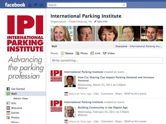 Data breach controversy involving Cambridge Analytica resolved: Mark Zuckerberg, Meta's leader,...