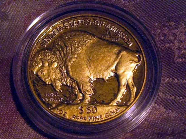 Gold and Geopolitics Symposium 2025: The Revolution of Valuable Resources