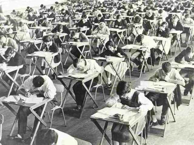 Work processes are undergoing a significant transformation, driven by Agent AI - a monumental shift...