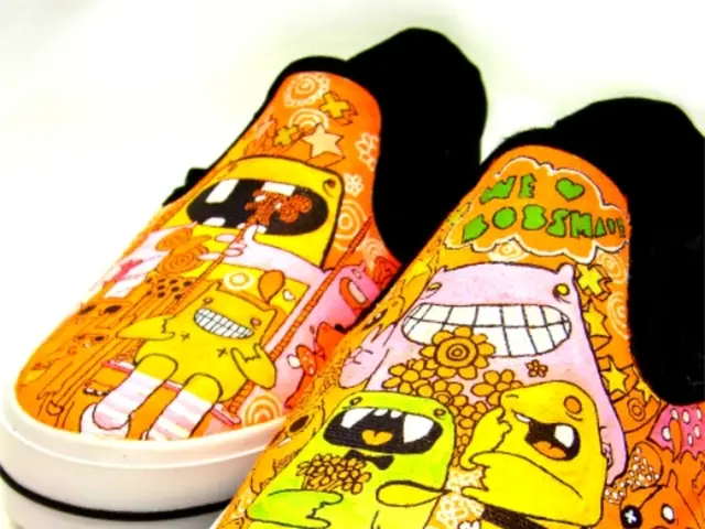 Newcomer Altra Debuts the Robust Olympus 275 in the Matryx, Designed for Durability on Challenging...