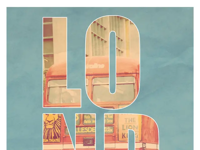 Weekly Security Update: Bitchat Continues, CitrixBleed (Second Round), Opossum Incident, and TSA...