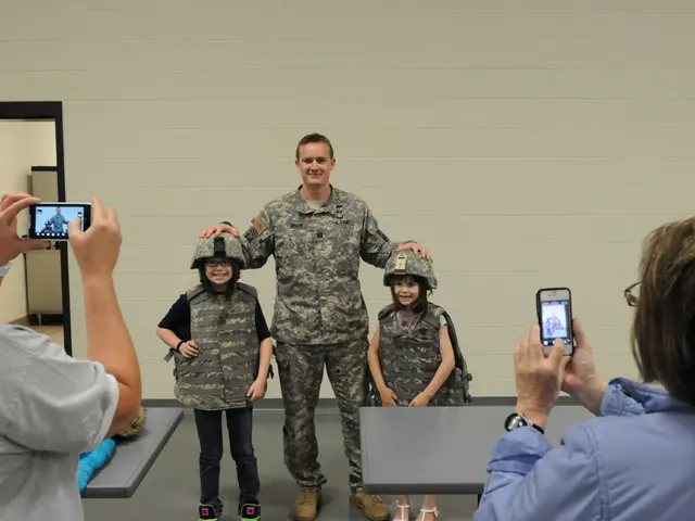 Five compelling reasons to lower and turn off your phone's screen.