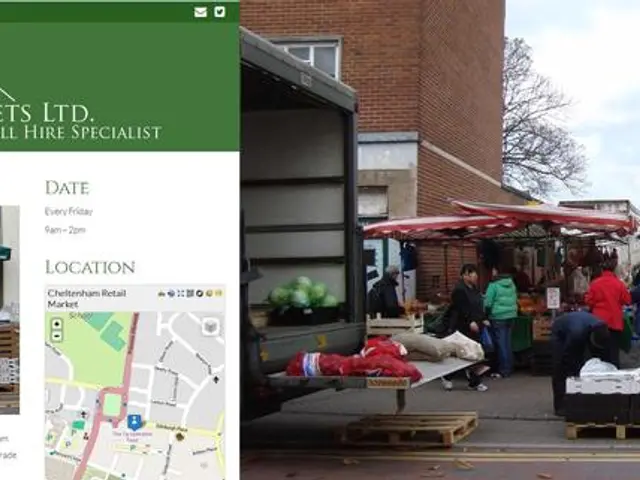 Crypto Enthusiasts Hold a "Madcap Weekend" in Solana for Meme Coins Trading