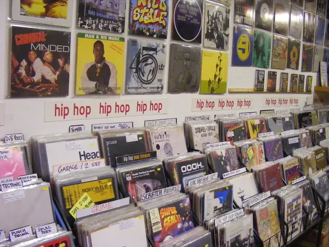 Streamlining the Inter-business Transfer of Digital Files in Computing Environments