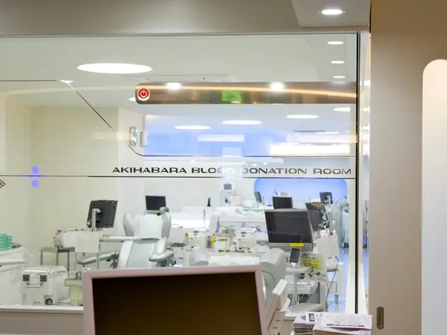 Unprecedented Resolution and Luminosity in a Single Display