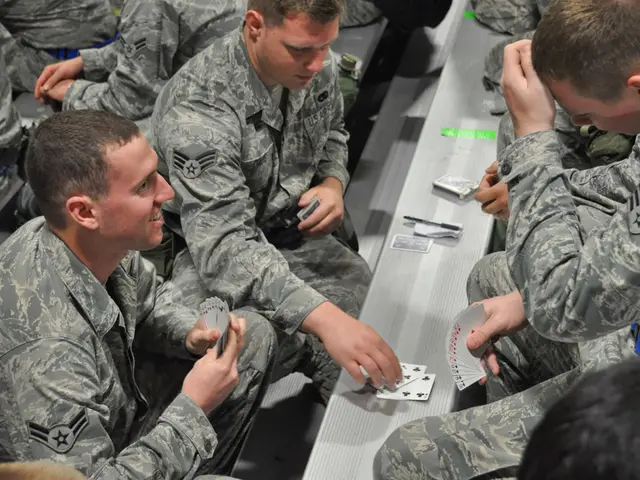 Online gaming platform Starcasino.nl expands its offerings, integrating Red Rake and Booming Games...