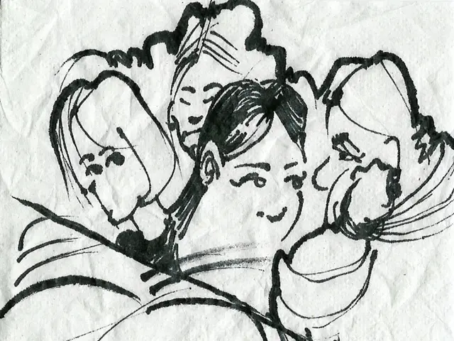 Vulnerability in older SonicWall SMA100 models is currently being used in real-world cyberattacks