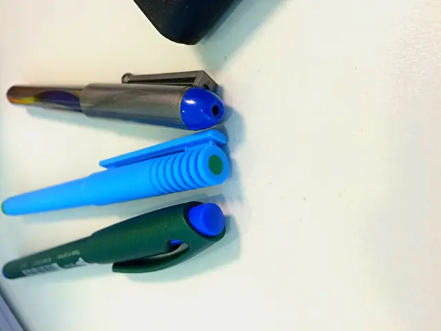 Cautionary Guidelines for Effective Soldering