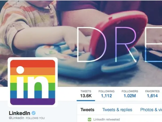 Revealed Insights from Popular LinkedIn Infographics on Boosting Engagement Levels