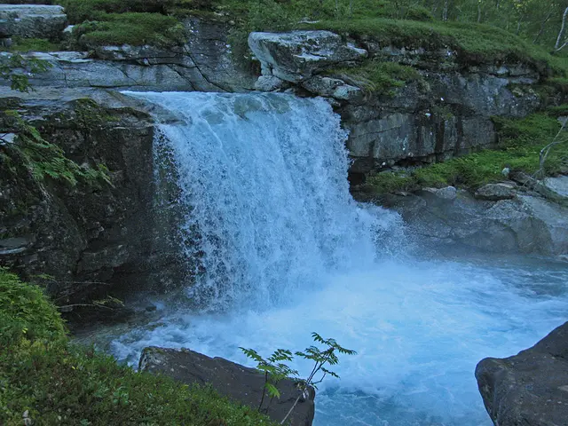 Waterfall methodology is making a resurgence, as Agile seemingly loses its grip in the development...