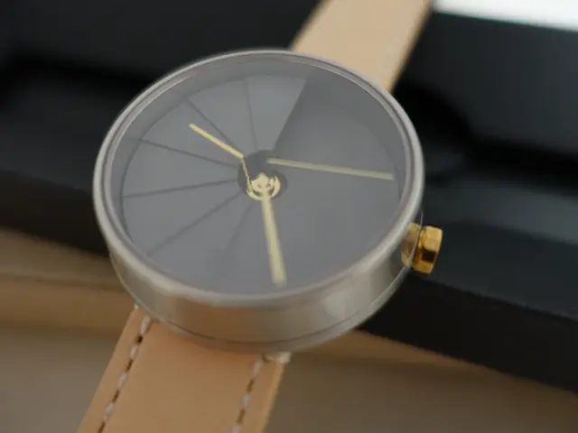Will a price reduction for the Google Pixel Watch 3 occur upon the launch of the Pixel Watch 4?