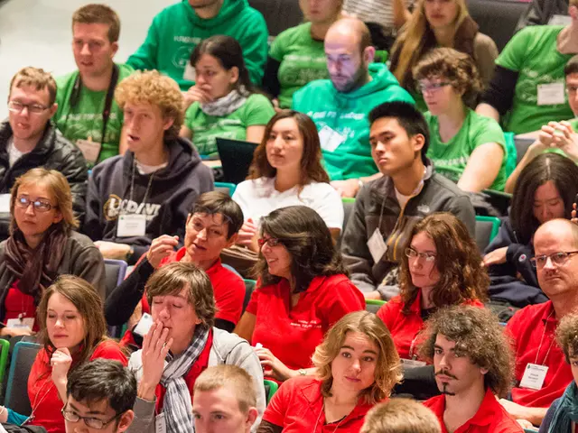 Essential OneDrive Settings to Customize on Windows 11: Insights into 7 Key Features