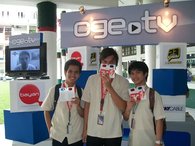 Gaming company BGaming delves into dynamic designs within the Cat's Soup game.