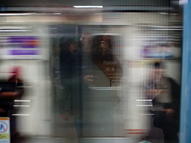 Boris FX reveals faster Visual Effects Technology coming soon in Sapphire, announced at SIGGRAPH...