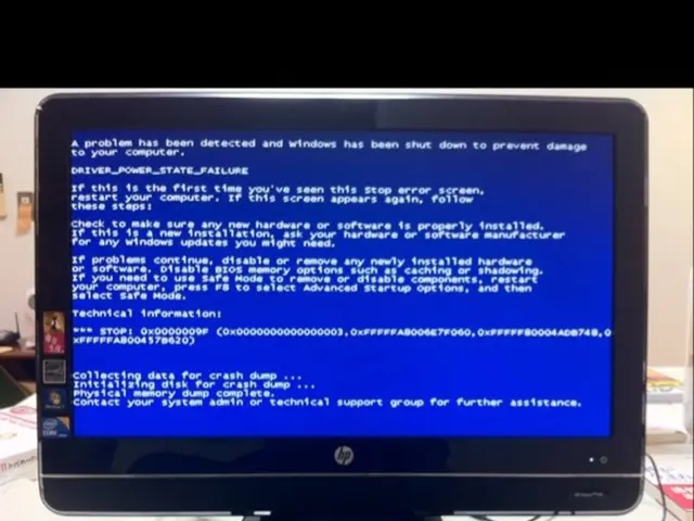 AI-Powered SAT Tool from RevisionDojo Beats Traditional Coaching: An Intelligent Approach to...