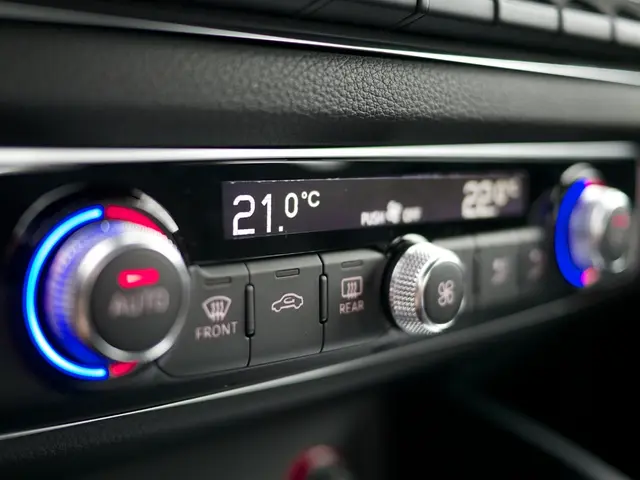 Efficiently Charging Your Devices: A Guide to Power Bank Utilization