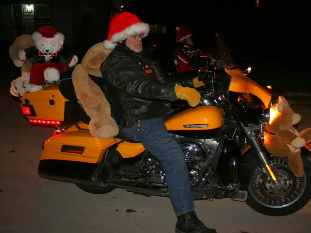 Groundbreaking Progress in Elastic Physics Modeling for Accurate, Rapid Motion Analysis