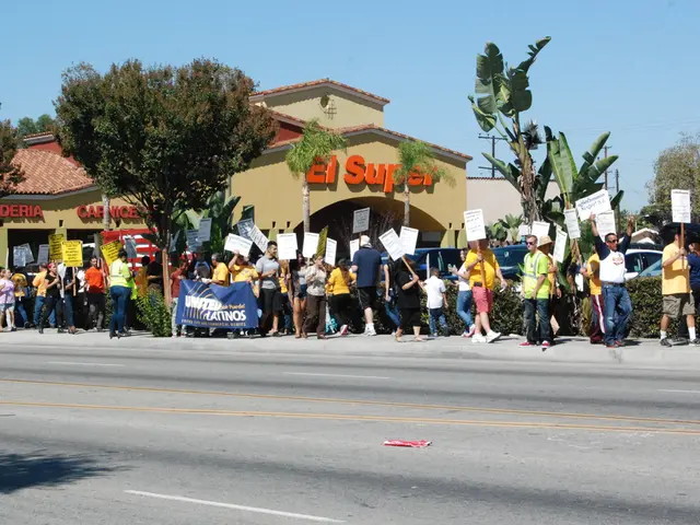 Political Campaigns Enhanced by Cloud Technology: The Evolution of Politically Advanced Marketing...